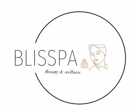 Blisspa